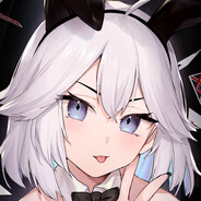 thighs's avatar