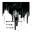 theproduct19.bandcamp.com