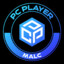 PC Player Malc