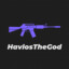 HavlosTheGod