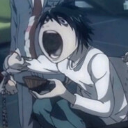 继续talkno悠悠诗