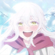 (づ￣3￣)づ ❤~