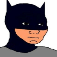 `leO