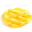 Papa Frita
