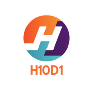 H10D1