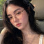 Avatar of HKT | Jasminum