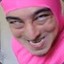 xITZzxWRIGHT