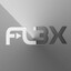 fl3x ● eSports?