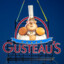 Gusteau&#039;S