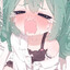 (●&#039;◡&#039;●)