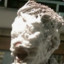 Navea
