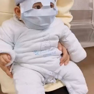 做一个素质悍匪