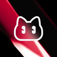 Rolecat