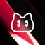Rolecat