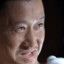 冷锋666