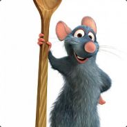 MouseKing