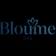 Bloume SAS