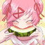 Yyuna The Tsundere