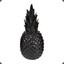 [SUP] Black Pineapple