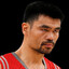 Pac-Yao Ming