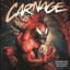 CARNAGE