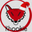 Khookie