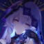 LordBaptista