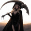 Reaperr
