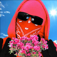 KamikaZe's avatar