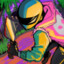 KNOX_S