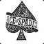 [A]ce ♠f Spades