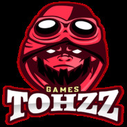 TohZZ <3