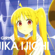 久美子老师你什么冠军