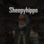 Sheepyhippo