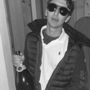 Liamoo Von Leijonhufvud