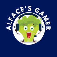 Alface_game