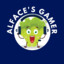 Alface_game