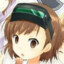 いぬちゃん