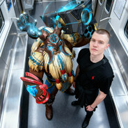 avatar