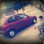 gianCo &#039; -