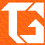 TaGr