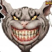 Vividnightmare - steam id 76561197960912290