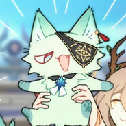 树庭炼金魔法师