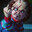 M0X4S-