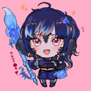 Cirana