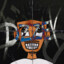 D Z Z E Y