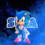 Sega.Sonic