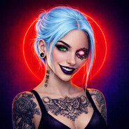 NoMoreLight - steam id 76561198130242455