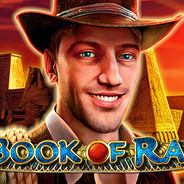 vadimsLV | csgofast.com