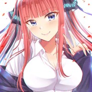 我永远喜欢二乃